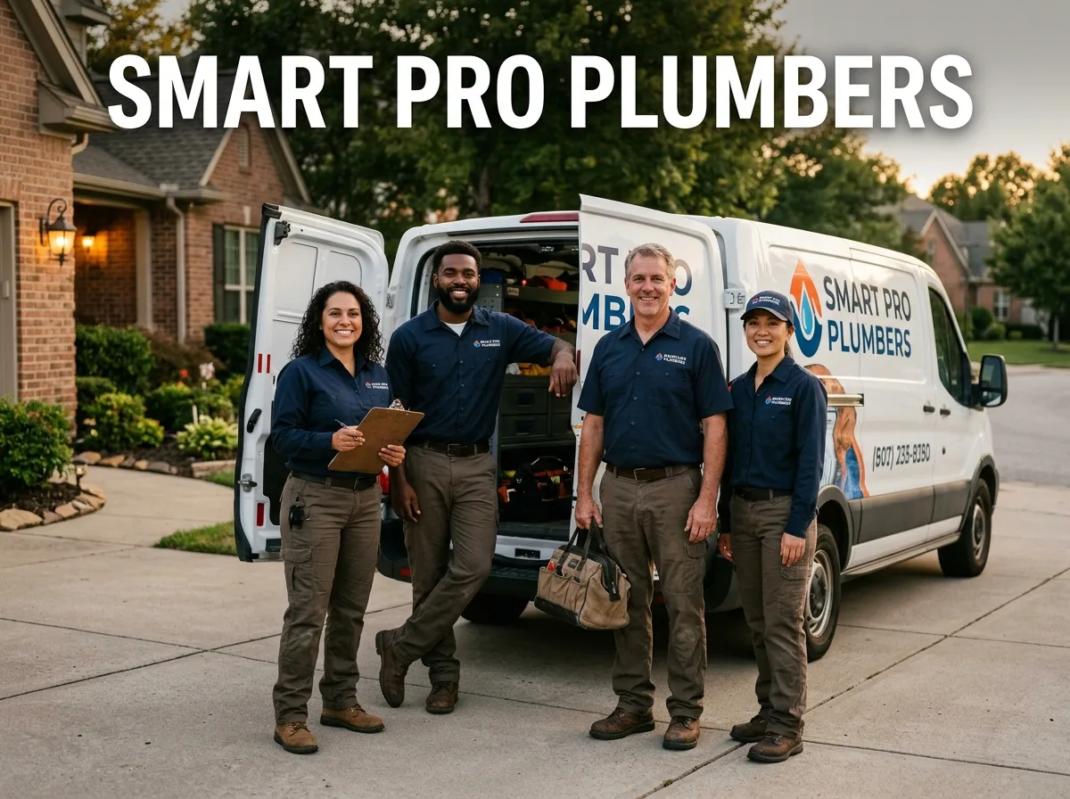 Water Heater Repair company in New Providence, PA