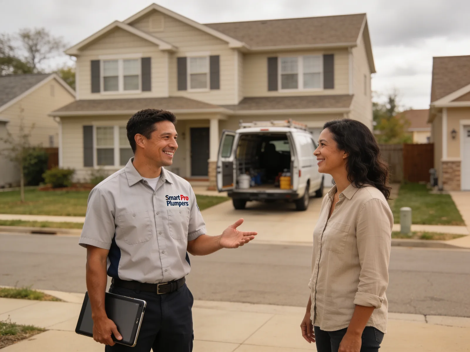 Water Heater Repair New Providence, PA FAQs